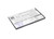 1500 mAh for Nokia BN-06
