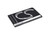 1500 mAh for Nokia BN-06