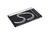 1500 mAh for Nokia BN-06