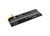 2300 mAh for Wiko TLP15016,S104-Q06000-000,S104-Q14000-001