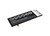 2300 mAh for Wiko TLP15016,S104-Q06000-000,S104-Q14000-001