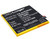3200 mAh for Asus C11P1309,C11P1309(1ICP/5/69/62)