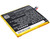 3200 mAh for Asus C11P1309,C11P1309(1ICP/5/69/62)