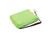 2000 mAh for Huawei BTR2260B,HGB-2A10,HGB-2A10x3,HGB-15AAx3