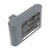 2500 mAh for Dyson 967813-03