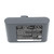 2500 mAh for Dyson 967813-03