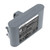 2500 mAh for Dyson 967813-03