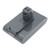 2500 mAh for Dyson 967813-03