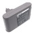 1500 mAh for Dyson 209472-01,965874-01,965874-02,965874-03,967810-02,967810-03,967810-13,967810-21,967810-23,205794-01/04