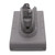 1500 mAh for Dyson 209472-01,965874-01,965874-02,965874-03,967810-02,967810-03,967810-13,967810-21,967810-23,205794-01/04