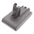 1500 mAh for Dyson 209472-01,965874-01,965874-02,965874-03,967810-02,967810-03,967810-13,967810-21,967810-23,205794-01/04