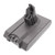 1500 mAh for Dyson 209472-01,965874-01,965874-02,965874-03,967810-02,967810-03,967810-13,967810-21,967810-23,205794-01/04