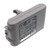 1500 mAh for Dyson 209472-01,965874-01,965874-02,965874-03,967810-02,967810-03,967810-13,967810-21,967810-23,205794-01/04