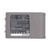 1500 mAh for Dyson 209472-01,965874-01,965874-02,965874-03,967810-02,967810-03,967810-13,967810-21,967810-23,205794-01/04