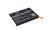 2400 mAh for BLU TLP15025