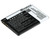 1800 mAh for Vodafone TLi017C2