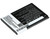 1800 mAh for Vodafone TLi017C2