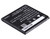 1500 mAh for TCL TLi015B1,TLi015G9