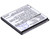 1500 mAh for TCL TLi015B1,TLi015G9