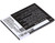 2300 mAh for BLU C765804220L