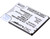 2300 mAh for BLU C765804220L