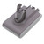 2500 mAh for Dyson 209472-01,965874-01,965874-02,965874-03,967810-02,967810-03,967810-13,967810-21,967810-23,205794-01/04