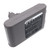 2500 mAh for Dyson 209472-01,965874-01,965874-02,965874-03,967810-02,967810-03,967810-13,967810-21,967810-23,205794-01/04