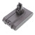 2500 mAh for Dyson 209472-01,965874-01,965874-02,965874-03,967810-02,967810-03,967810-13,967810-21,967810-23,205794-01/04