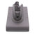 2500 mAh for Dyson 209472-01,965874-01,965874-02,965874-03,967810-02,967810-03,967810-13,967810-21,967810-23,205794-01/04