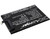 2300 mAh for BBK B-95,BK-B-95