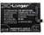 2300 mAh for BBK B-95,BK-B-95