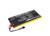 2100 mAh for Asus 0B200-01140000,C11P1407 (1ICP5/41/79)