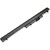 2200 mAh for HP 0A03,0A04,0A06,0AO3,0AO4,LA04,LAO4,OA03,OA04,OA06