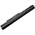 2200 mAh for HP 0A03,0A04,0A06,0AO3,0AO4,LA04,LAO4,OA03,OA04,OA06