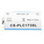 1450 mAh for Panasonic BR17335,BR-2/3AG