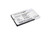 1300 mAh for UTStarcom BTR8093