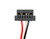 1050 mAh for Magellan BP-TATA3-11/720 B
