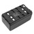 4200 mAh for Cairn CPI2,Iris,Vipar 5