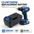 2500 mAh for Kobalt 0005667