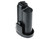 2000 mAh for Dremel 85-0352,B808-01,B808-02,26150808JA,F0138100JB,2 607 336 715,2.615.080.8JA