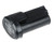 2000 mAh for Dremel 85-0352,B808-01,B808-02,26150808JA,F0138100JB,2 607 336 715,2.615.080.8JA