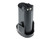 2000 mAh for Dremel 85-0352,B808-01,B808-02,26150808JA,F0138100JB,2 607 336 715,2.615.080.8JA