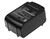 5000 mAh for Black & Decker LB20,LBX20,BL1118,BL1318,BL1518,BL2018,BL3018,BL4018,LBXR20,LBXR20B