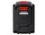 5000 mAh for Black & Decker LB20,LBX20,BL1118,BL1318,BL1518,BL2018,BL3018,BL4018,LBXR20,LBXR20B