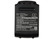 5000 mAh for Black & Decker LB20,LBX20,BL1118,BL1318,BL1518,BL2018,BL3018,BL4018,LBXR20,LBXR20B