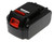 5000 mAh for Black & Decker LB20,LBX20,BL1118,BL1318,BL1518,BL2018,BL3018,BL4018,LBXR20,LBXR20B