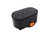 3000 mAh for AEG B14.4,B1420,L1414,L1415,L1430,B1414G,B1415R,B1420R,B1430R,BF14.4
