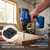 1500 mAh for Kobalt CKT312K,12V-ABP112KL