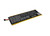 4000 mAh for Insignia PR-3956155