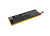 4000 mAh for Insignia PR-3956155